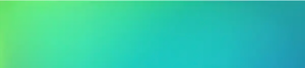 Screen Shot 2020-11-18 at 3.37.59 PM.png